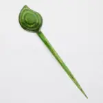 Flora Petal